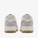 Жіночі кросівки Nike Air Force 1 Low '07 Next Nature 'Platinum Violet' (FN6326-001), EUR 40
