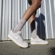 Жіночі кросівки Nike Air Force 1 Low '07 Next Nature 'Platinum Violet' (FN6326-001), EUR 40