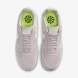 Жіночі кросівки Nike Air Force 1 Low '07 Next Nature 'Platinum Violet' (FN6326-001), EUR 40