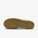 Жіночі кросівки Nike Air Force 1 Low '07 Next Nature 'Platinum Violet' (FN6326-001), EUR 40