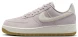 Жіночі кросівки Nike Air Force 1 Low '07 Next Nature 'Platinum Violet' (FN6326-001), EUR 40