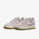 Жіночі кросівки Nike Air Force 1 Low '07 Next Nature 'Platinum Violet' (FN6326-001), EUR 40