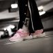Женские кроссовки Nike M2K Tekno "Pink Foam", EUR 37,5