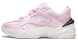 Женские кроссовки Nike M2K Tekno "Pink Foam", EUR 38,5