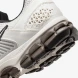 Женские кроссовки Nike Wmns Air Zoom Vomero 5 FJ2028-001, EUR 42,5