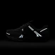 Женские кроссовки Nike Wmns Air Zoom Vomero 5 FJ2028-001, EUR 42,5