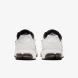 Женские кроссовки Nike Wmns Air Zoom Vomero 5 FJ2028-001, EUR 42,5