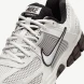 Женские кроссовки Nike Wmns Air Zoom Vomero 5 FJ2028-001, EUR 42,5