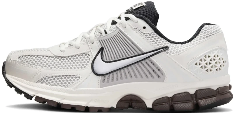 Женские кроссовки Nike Wmns Air Zoom Vomero 5 FJ2028-001, EUR 42,5