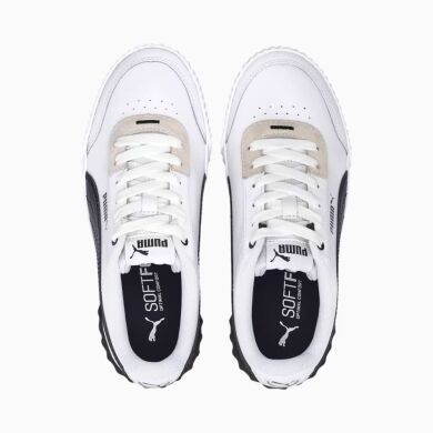 Женские кроссовки Puma Carina Lift (37303116)