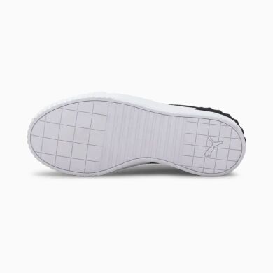 Женские кроссовки Puma Carina Lift (37303116)