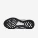 Жіночі кросівки W Nike Revolution 6 Nn (DC3729-003), EUR 40,5