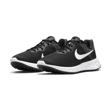 Женские кроссовки W Nike Revolution 6 Nn (DC3729-003), EUR 40,5