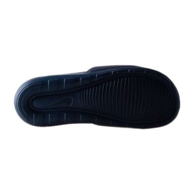 Шлепанцы мужские Nike Victori One Nn Slide (CN9675-401)