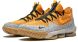 Баскетбольні кросівки Nike LeBron 16 Low 'Safari', EUR 43