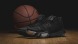 Баскетбольные кроссовки Nike Kyrie 3 "Marble", EUR 40