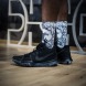 Баскетбольные кроссовки Nike Kyrie 3 "Marble", EUR 41