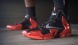 Баскетбольные кроссовки Nike LeBron 11 “Away”, EUR 43