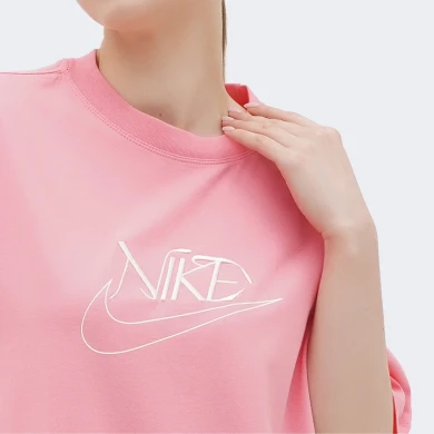 Футболка Nike Nsw Oc 2 Bf (FB8203-611)