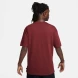 Футболка Nike SB Logo HBR (CV7539-619), XL