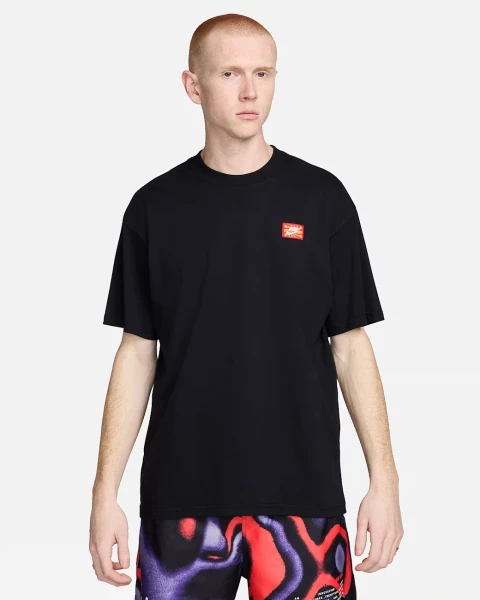 Футболка Nike Sportswear Max90 (FV3720-010)