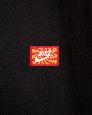Футболка Nike Sportswear Max90 (FV3720-010)