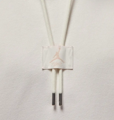 Худі Air Jordan Flight Fleece (FV7247-133), M