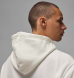 Худі Air Jordan Flight Fleece (FV7247-133)