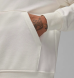 Худі Air Jordan Flight Fleece (FV7247-133)