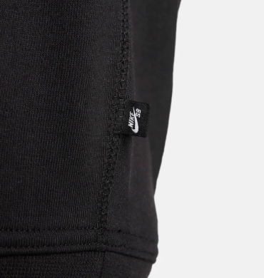 Худи Nike SB Fleece Pullover Essential HBR FN2498-010, L