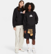 Худи Nike SB Fleece Pullover Essential HBR FN2498-010, L