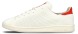 Кеды Adidas Stan Smith OG Primeknit "White/Red", EUR 42