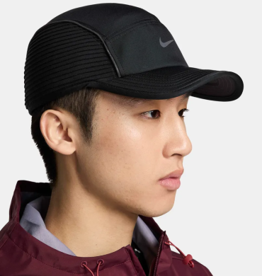 Кепка Nike Dfadv Fly Cap U Ab Aeroad (FJ0736-010)