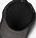 Кепка Nike Dfadv Fly Cap U Ab Aeroad (FJ0736-010)