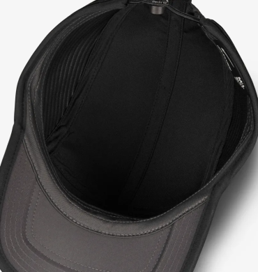 Кепка Nike Dfadv Fly Cap U Ab Aeroad (FJ0736-010)