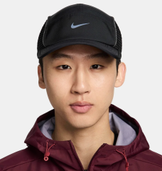 Кепка Nike Dfadv Fly Cap U Ab Aeroad (FJ0736-010)