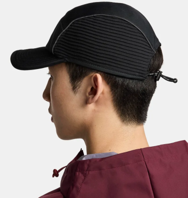 Кепка Nike Dfadv Fly Cap U Ab Aeroad (FJ0736-010)