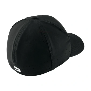 Кепка Nike U Nk Df Arobill Clc99 Sf Cap (AV6956-011)
