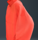 Кофта женская Nike 24.7 Impossiblysoft (HQ8188-633), S