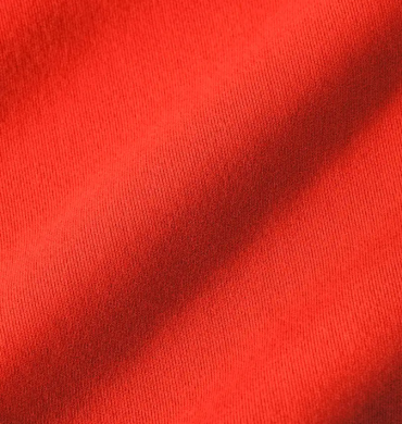 Кофта женская Nike 24.7 Impossiblysoft (HQ8188-633), S