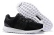 Кроссовки Concepts x Adidas EQT Boost 93/16 CN “Black/White”, EUR 41
