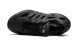 Кроссовки Мужские Adidas Adifom Climacool (IF3902), EUR 44