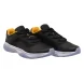 Кроссовки Мужские Jordan Air 11 Cmft (CW0784-071), EUR 44