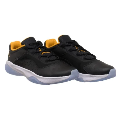 Кроссовки Мужские Jordan Air 11 Cmft (CW0784-071), EUR 44
