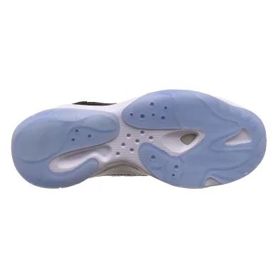 Кроссовки Мужские Jordan Air 11 Cmft (CW0784-071), EUR 44
