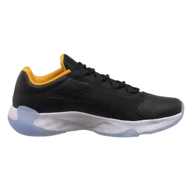 Кроссовки Мужские Jordan Air 11 Cmft (CW0784-071), EUR 44