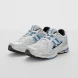 Кроссовки Мужские New Balance 1906R (M1906REB), EUR 43