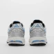 Кроссовки Мужские New Balance 1906R (M1906REB)