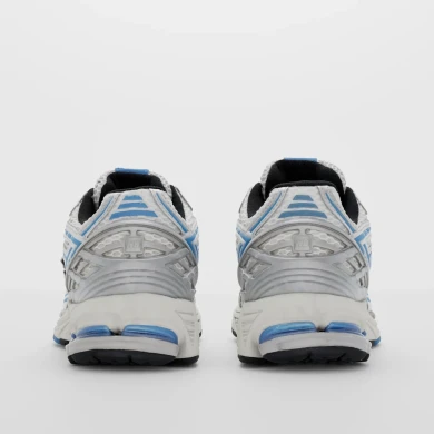 Кроссовки Мужские New Balance 1906R (M1906REB), EUR 44