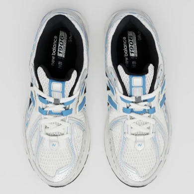 Кроссовки Мужские New Balance 1906R (M1906REB), EUR 43